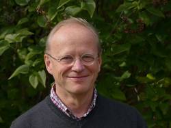 Quelle: Pfr. Alexander Kunick