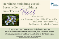 Quelle: Ev. Friedensgemeinde Baden-Baden