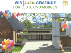 Quelle: Evang. Kirchengemeinde Bühl
