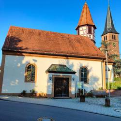 Quelle: KG Kuppenheim-Bischweier