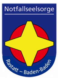 Quelle: Notfallseelsorge Rastatt - Baden-Baden