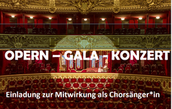 Quelle: Ev. Kantorat Gaggenau